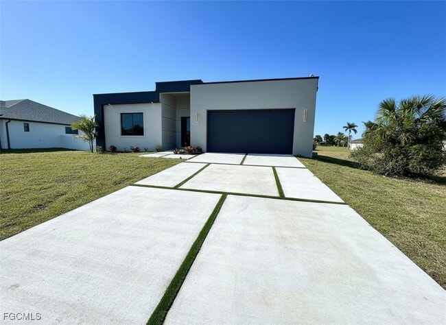 Photo - 3544 NW 41st Pl