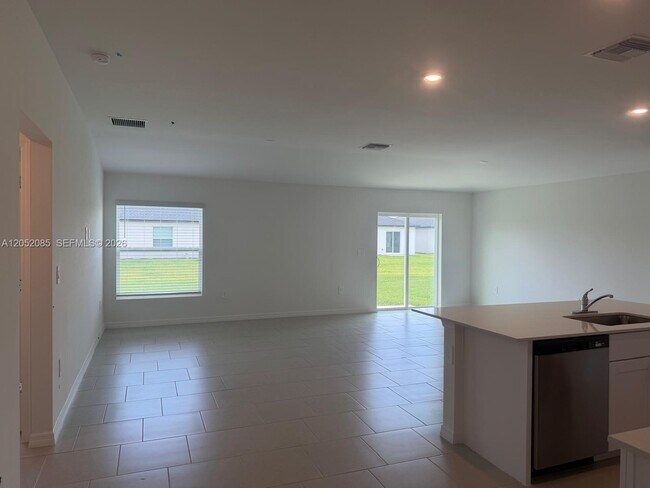Photo - 17332 CANTU Ct