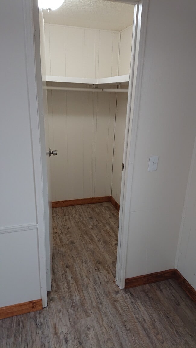 Photo - Terrace Acres Unidad E10 - MH