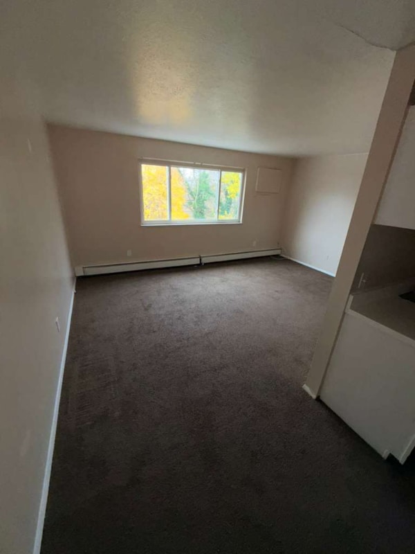 Photo - 14815 Euclid Ave Unidad 303