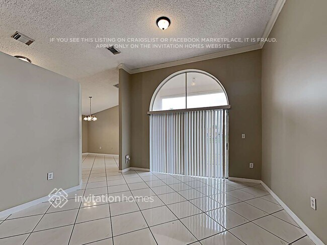 Photo - 16624 SW 91st Terrace
