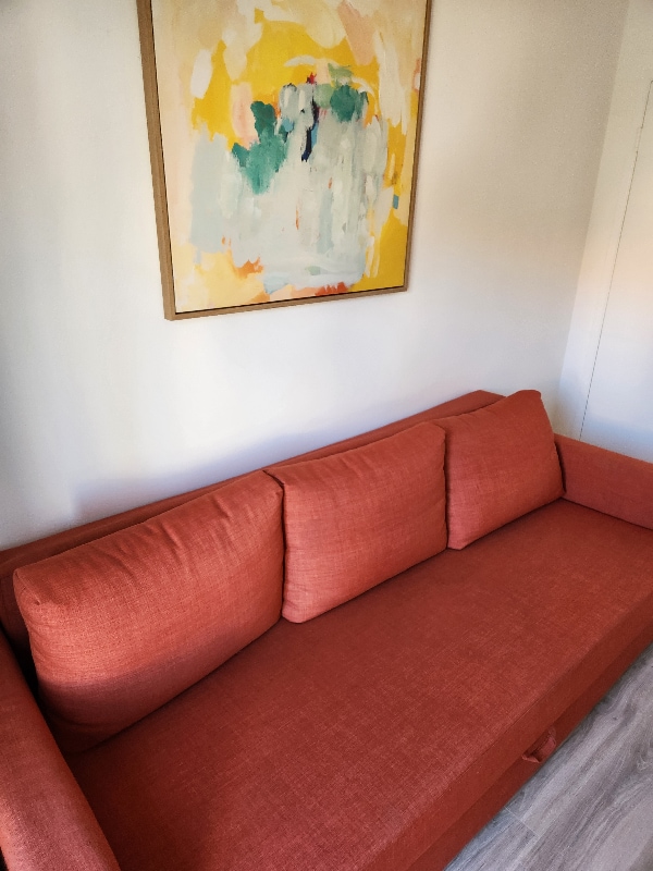 Photo - 6049 Arroyo Rd