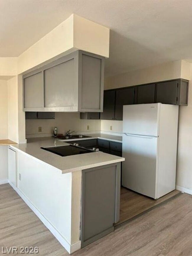 Photo - 4920 Stanley Ave Unit 4920 Stanley Ave #3