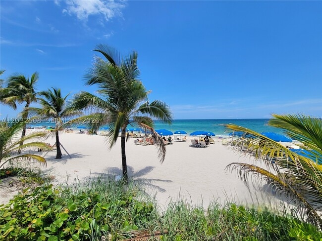 Photo - 2030 S Ocean Dr Unit 1405
