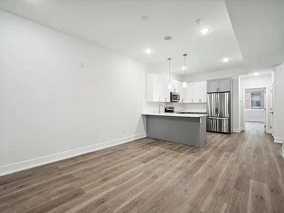 Photo - 2107 N Fairhill St Unit 2107 N Fairhill St