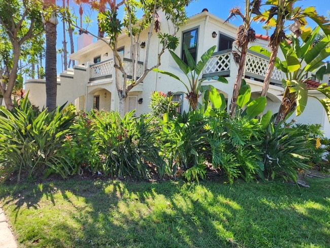 Photo - 13272 Salmon River Rd Unit 104