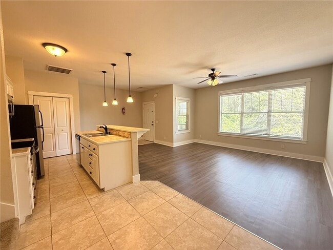 Photo - 3185 N Barnsbury Terrace