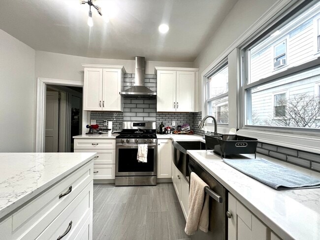 Photo - 12 Bailey St Unit 1