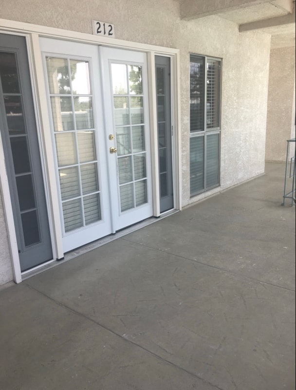 Photo - 5422 Quakertown Ave Unidad 215