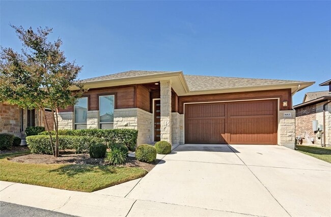 Photo - 5013 Paul Thomas Dr