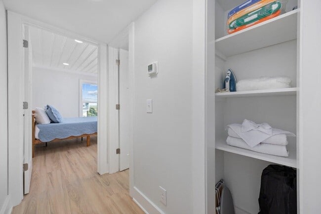 Photo - 4501 N Ocean Blvd
