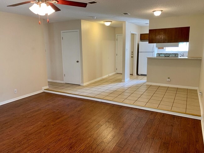 Photo - Full of Character and Ready for Its Glow-Up in South Austin!