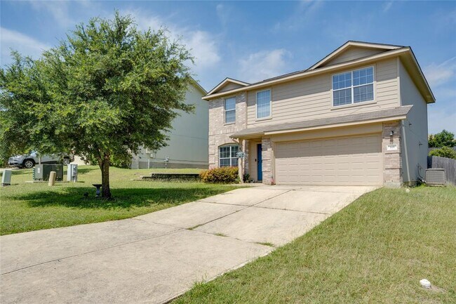 Photo - 148 Buttercup Way