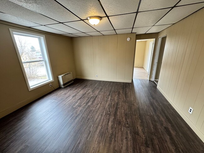 Photo - 11 Kelsey St Unit Apt 1