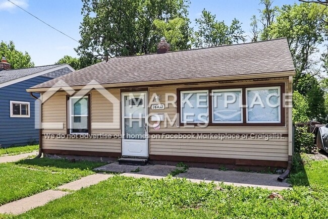 Photo - 26437 Lehigh St