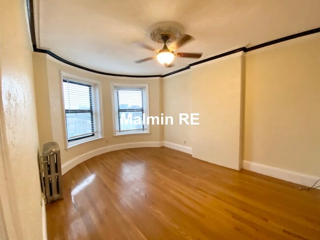 Photo - 86 Hammond St
