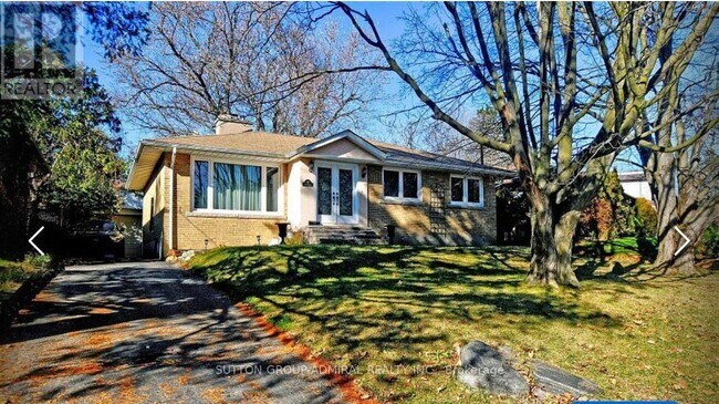 Photo - 62 Leisure Ln