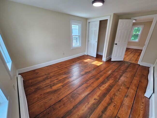 Photo - 414 N State St Unit 414 1/2