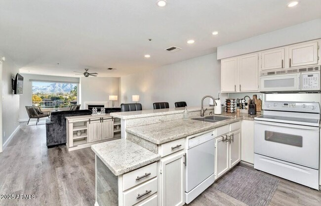 Photo - 10080 E Mountainview Lake Dr Unit 338