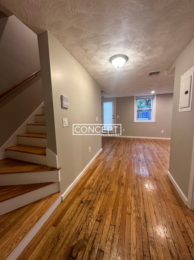 Photo - 7 Medford St Unit 1CP