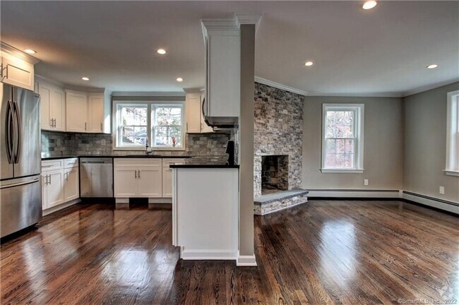 Building Photo - 29 Horseshoe Dr Rental