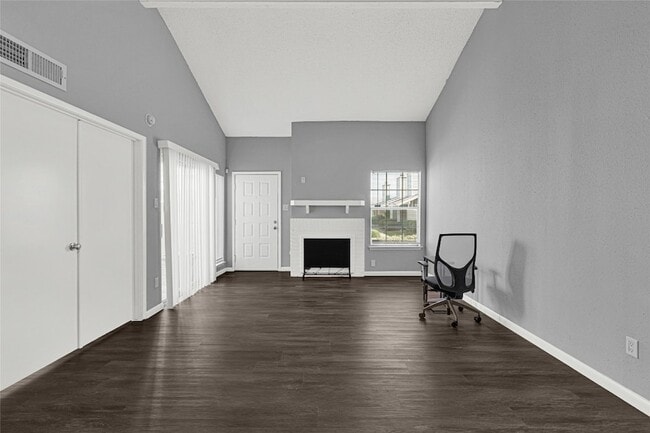 Photo - 12111 Lemon Ridge Ln Unit 121