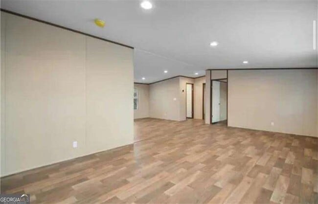 Photo - 348 Ruby Ridge Dr