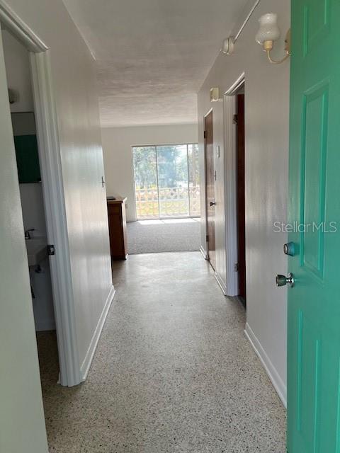 Photo - 145 W Minnesota Ave Unit D2