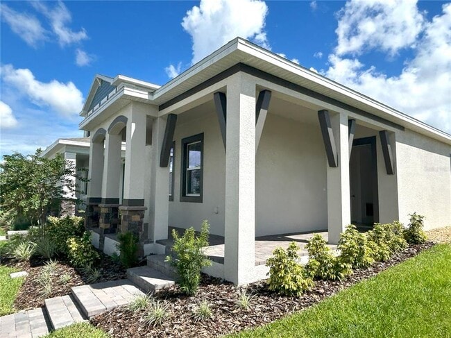 Photo - 12615 Clear Sapphire Dr
