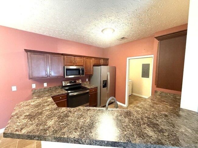 Photo - 9400 Clubview Dr Unit 9400CLU-101