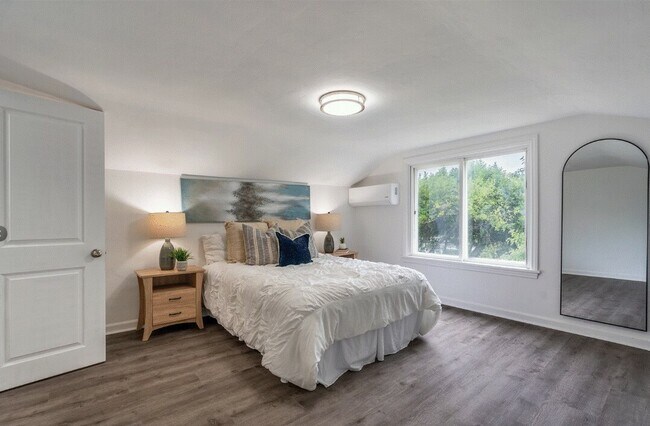 Photo - 14244 29th Ave S