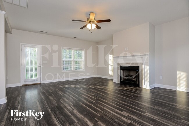 Photo - 1116 Turtle Ridge Dr