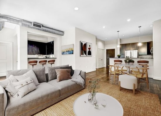 Photo - 1901 Post Oak Blvd Unit 922.45