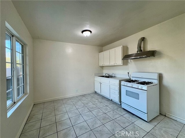 Photo - 14522 Demblon St