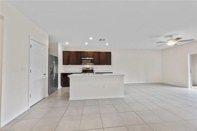 Photo - 15484 Wildflower Cir