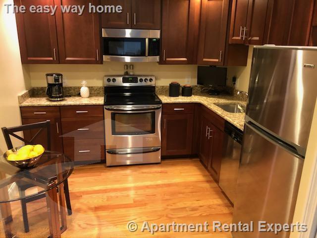 Photo - 3920 Mystic Valley Pkwy Unit #211