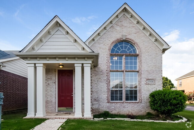Building Photo - 10436 Sunnybrook Cir Rental