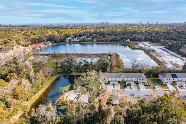 Photo - 1624 Primo Ct