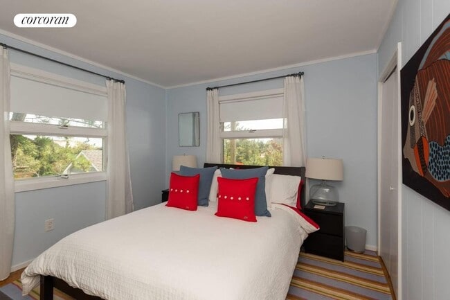 Photo - 84 Osprey Rd