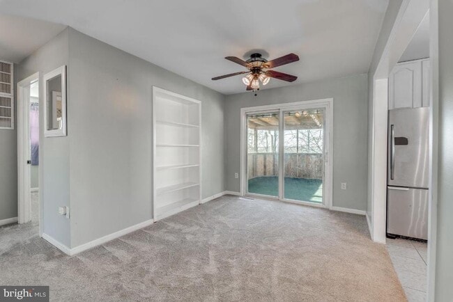 Photo - 3312 Sudlersville S