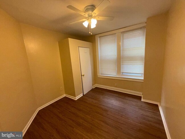 Photo - 5437 Christian St Unit 1