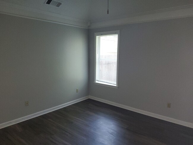 Photo - 7643 Ivy Hollow Dr