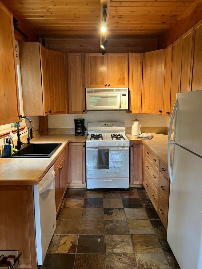 Photo - 2330 N Cotswald Cir Unit 5- 2350 N Cotswald Circle