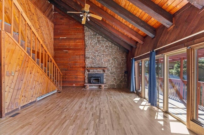 Photo - 6200 Pine Hollow Dr