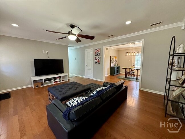 Photo - 12406 Largo Dr