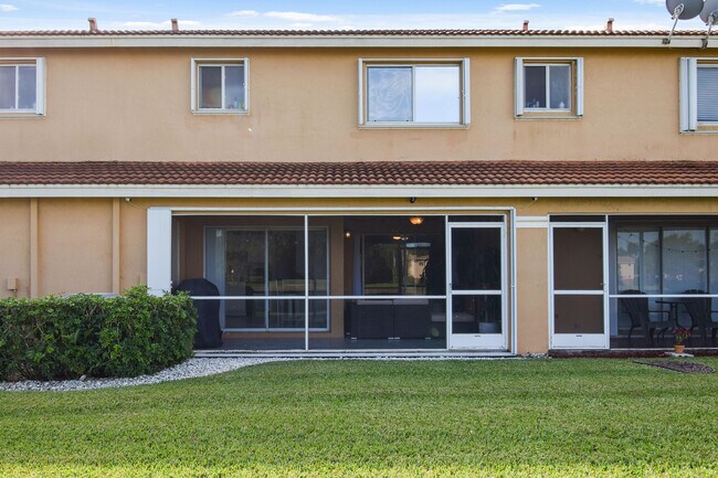 Photo - 6125 Eaton St