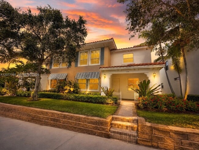 Building Photo - 3280 NW 126th Ave