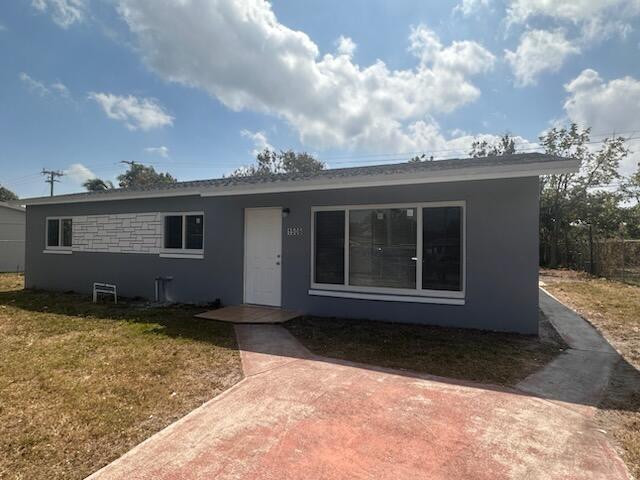 Photo - 1506 Palm Beach Lakes Blvd Casa