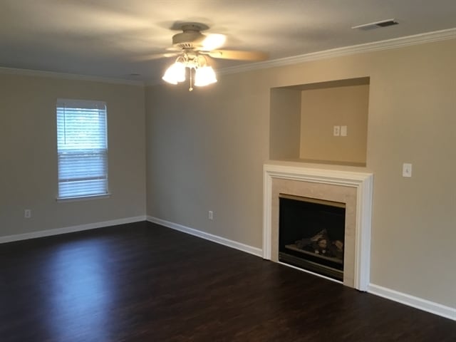 Photo - 14627 Laura Michelle Rd