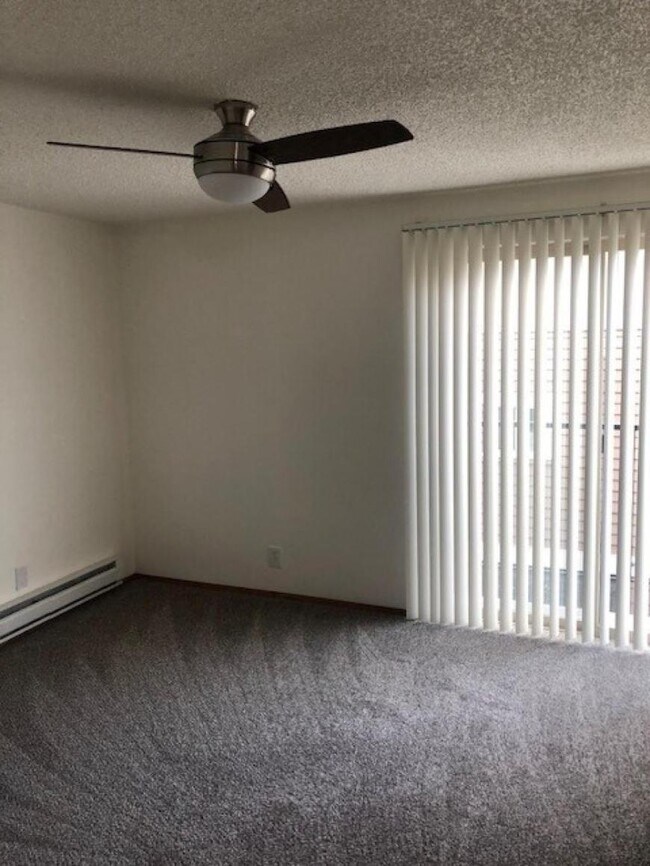 Photo - 2 bedroom in Seattle WA 98105 Unidad 21